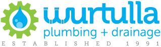 wurtulla plumbing.